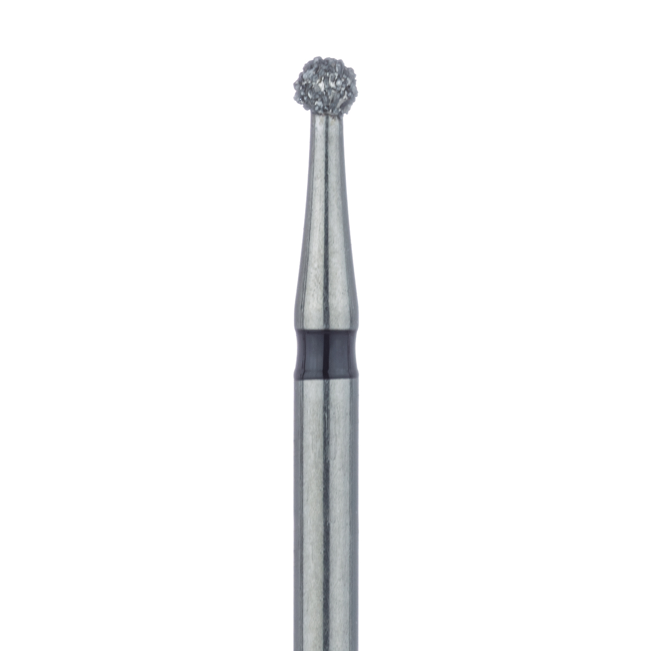 Бор алмазный 801H 016 FG 314 Meisinger (5 шт)