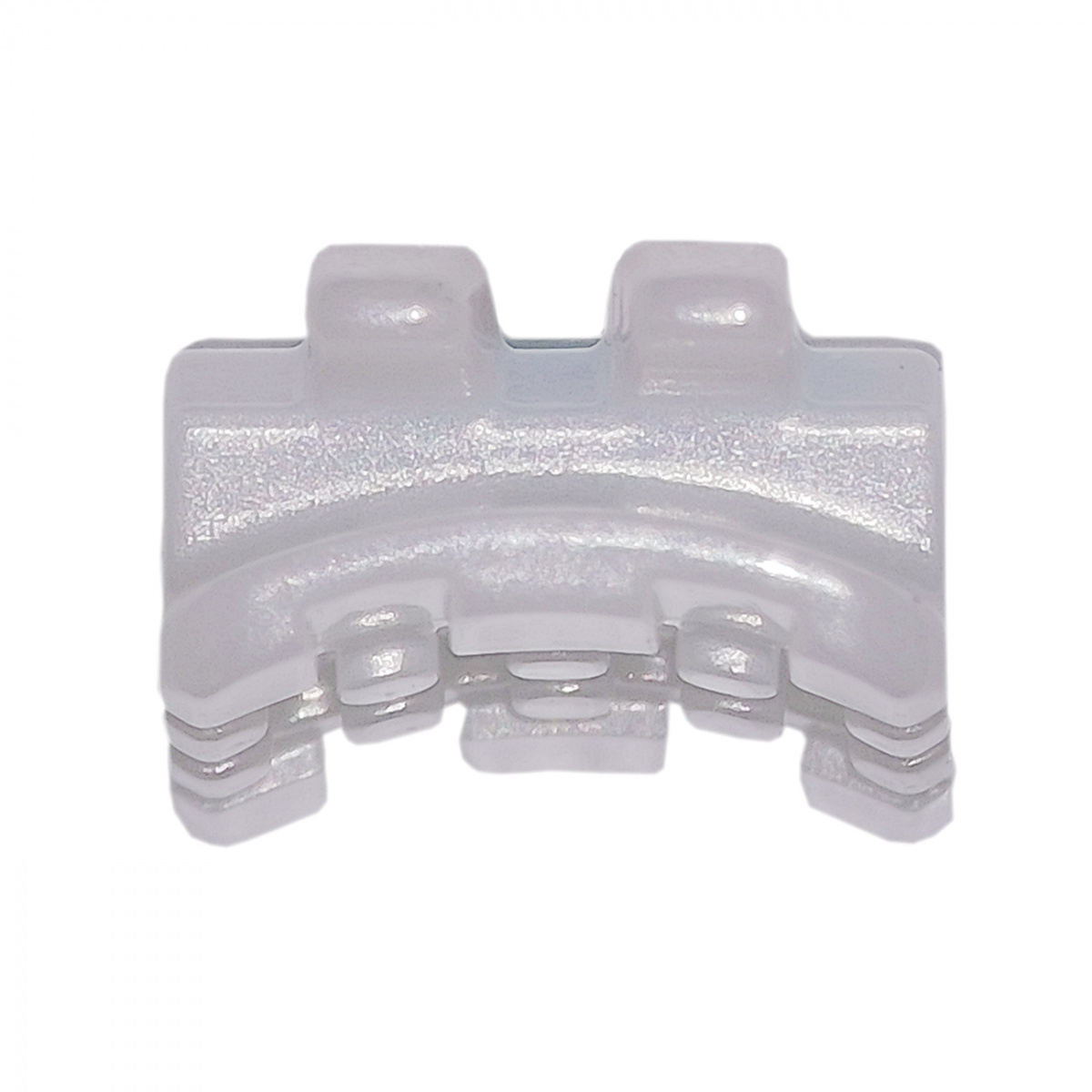Брекеты COBY STR-U45-018 из диоксида циркония 27808RU