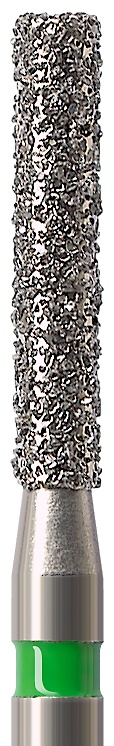 837-014C-FGM Бор алмазный NTI