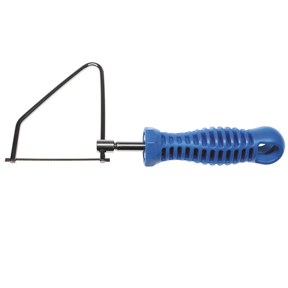 Лобзик для моделей Model Saw