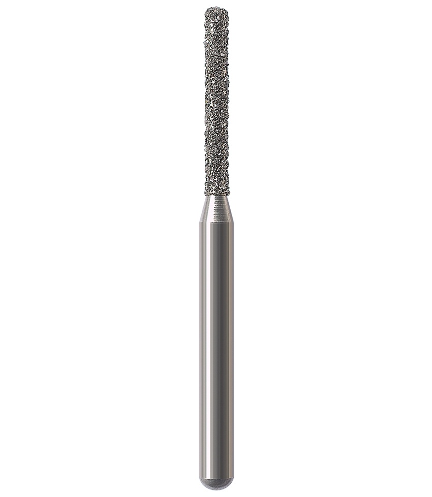 837KR-010M-FG Бор алмазный NTI