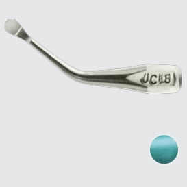 Кюрета JC15