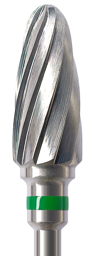 HF251SCN-060 Фрезы твердосплавные SCN, NTI