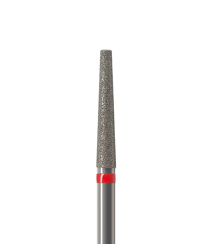 848-018F-FG Бор алмазный NTI