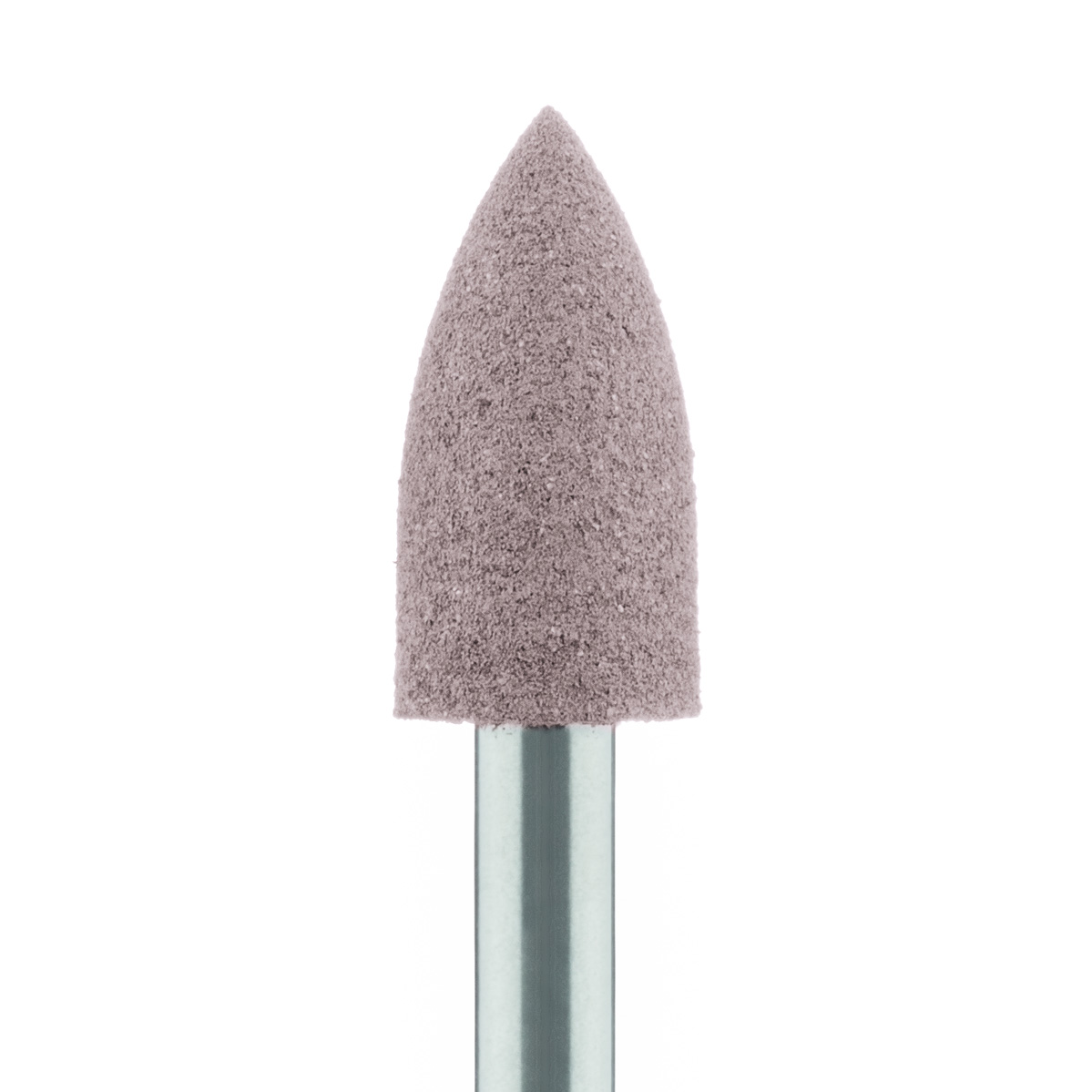 Полир для керамики 9652P 045 RA 204 Meisinger (5 шт)