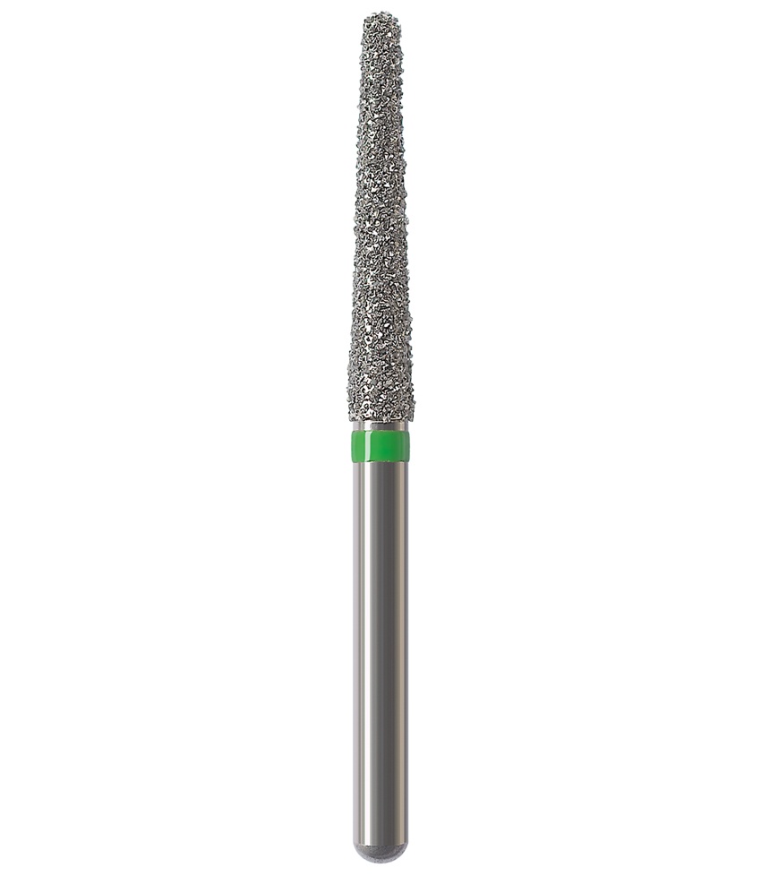 850L-018C-FG Бор алмазный NTI