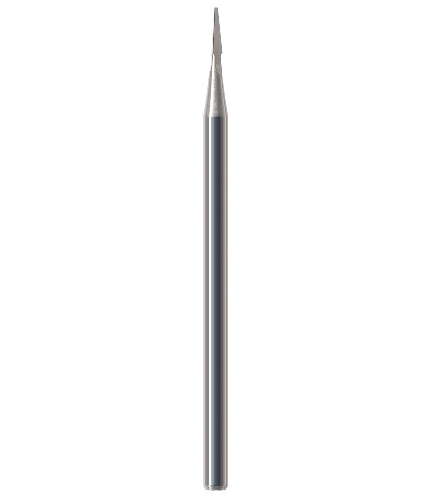 H2803-012-HP Tвердосплавные финиры NTI