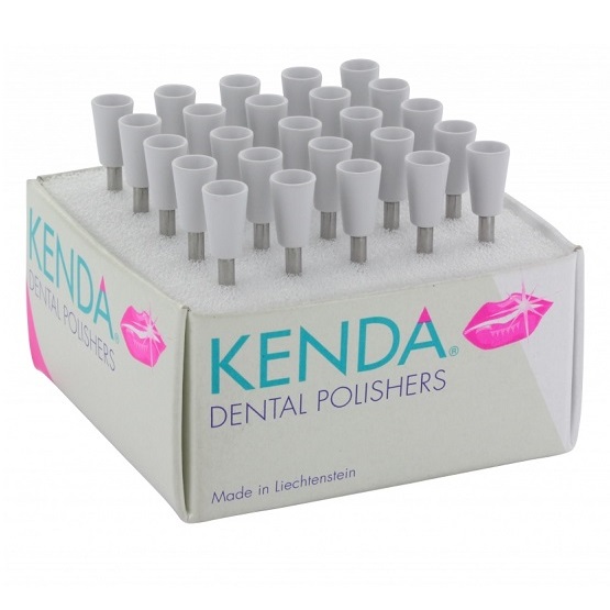 0005.025 Kenda Hybrid 25 шт