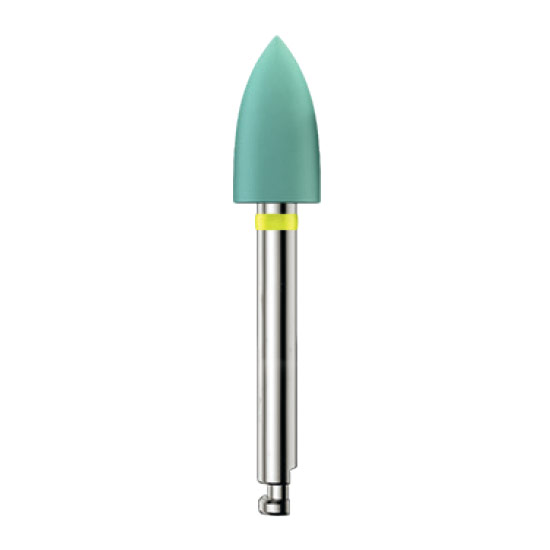 1108.006 Kenda Precious Metals 6 шт
