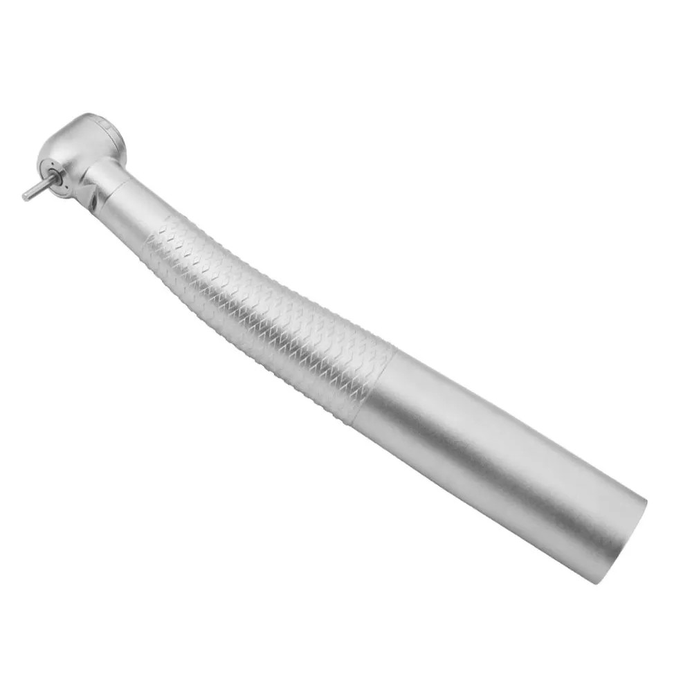 Наконечник турбинный Coxo CX207-GK-TP