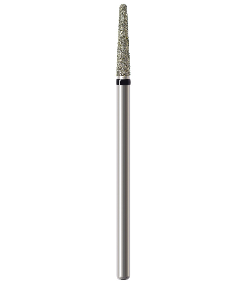 856-023SC-HP Бор алмазный NTI