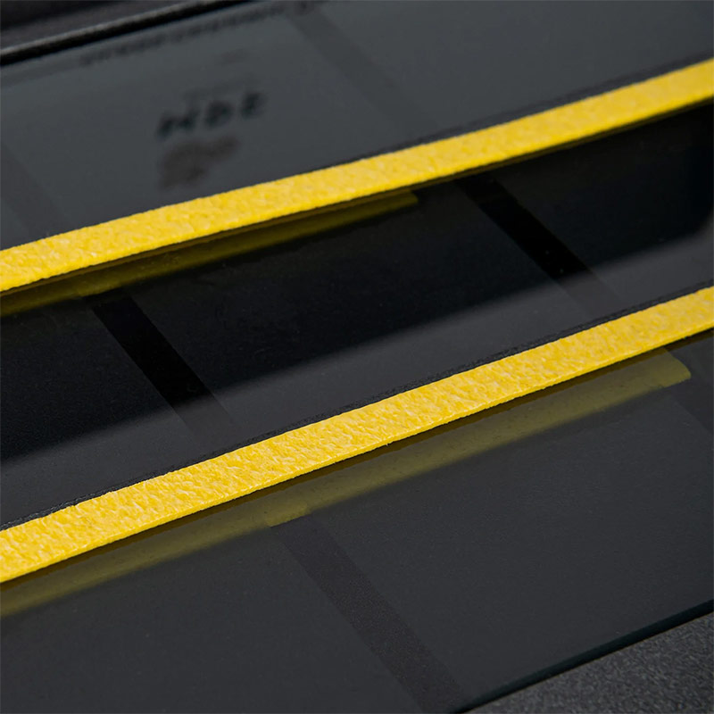 Нейлоновые полосы Palette Absorption Strips