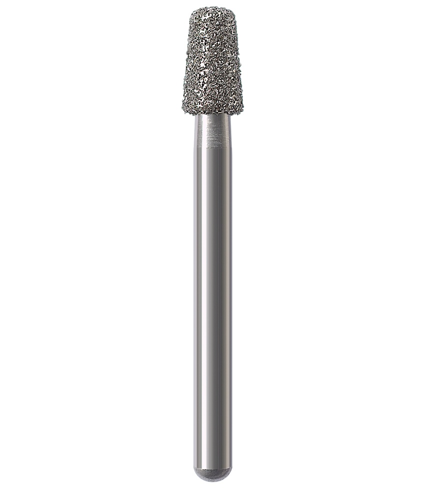 845KR-025M-FG Бор алмазный NTI