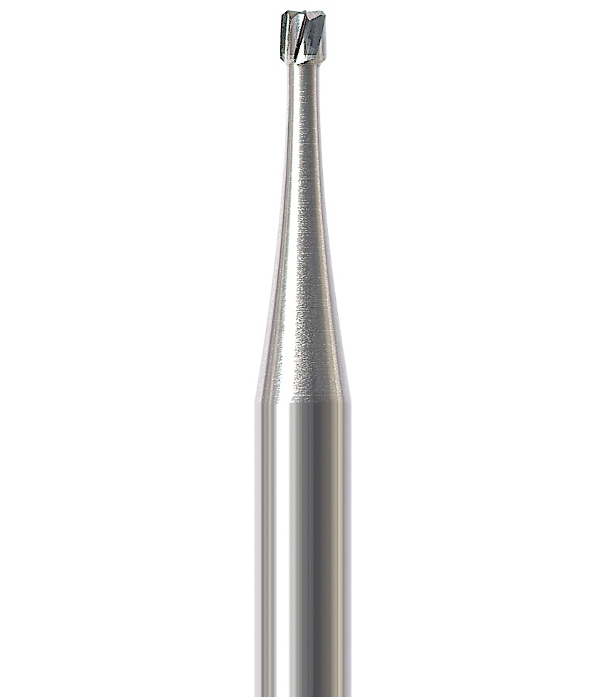 H2-012-HP Твердосплавные боры NTI