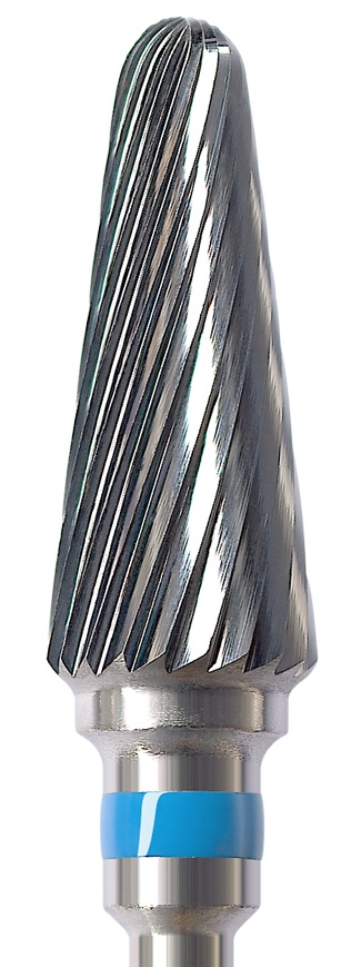 HF079CN-060 Фрезы твердосплавные CN NTI