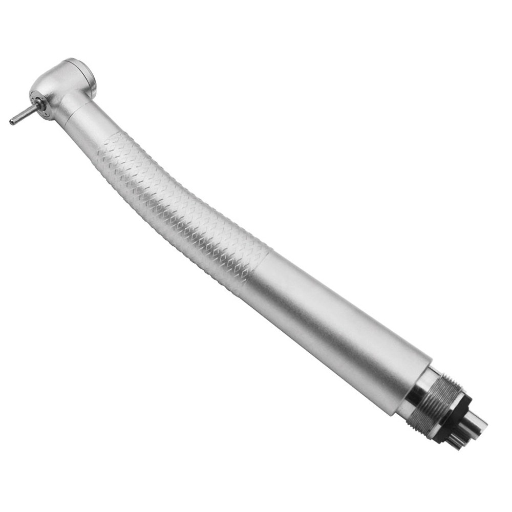 Наконечник турбинный Coxo CX207W-SP