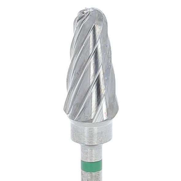 Фреза твердосплавная C79G.HP.060, Йота (1 шт.)
