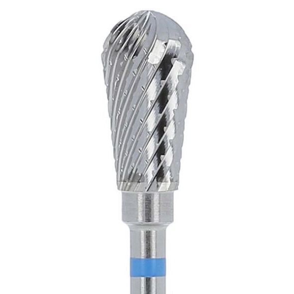 Фреза твердосплавная CX77.HP.060, Йота (1 шт.)