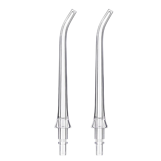 Насадки Revyline RL 620 стандартные, 2 шт.