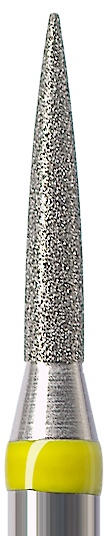 861-012SF-FG Бор алмазный NTI