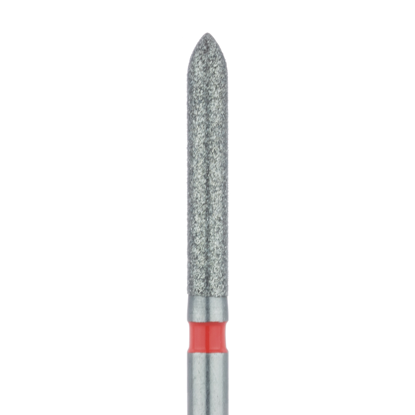 Бор алмазный 869F 016 FG 314 Meisinger (5 шт)