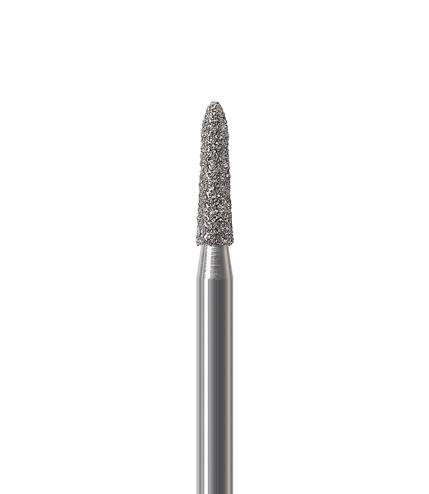 877K-016M-FG Бор алмазный NTI