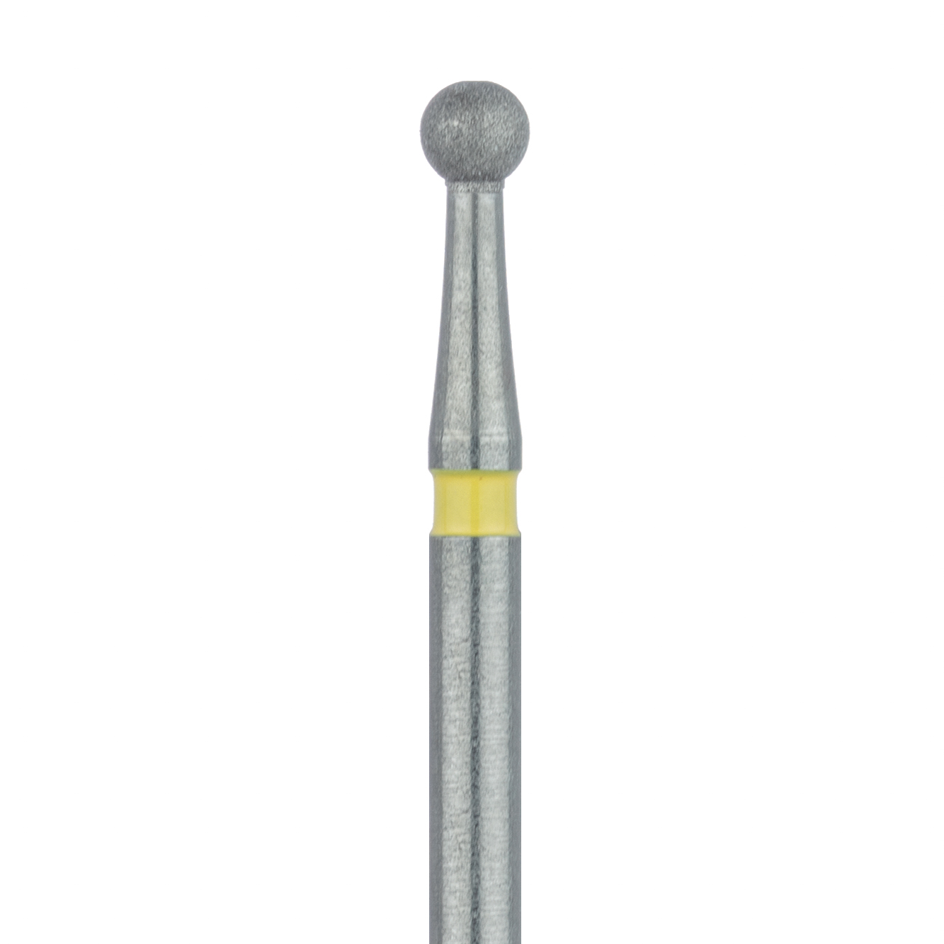 Бор алмазный 801C 018 FG 314 Meisinger (5 шт)