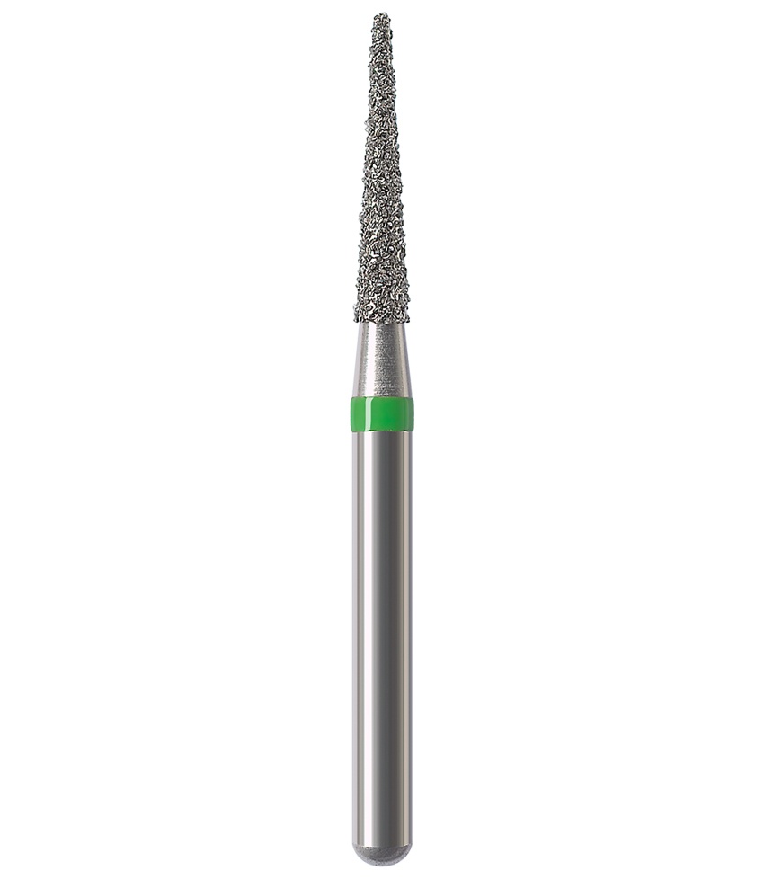 858-014C-FG Бор алмазный NTI