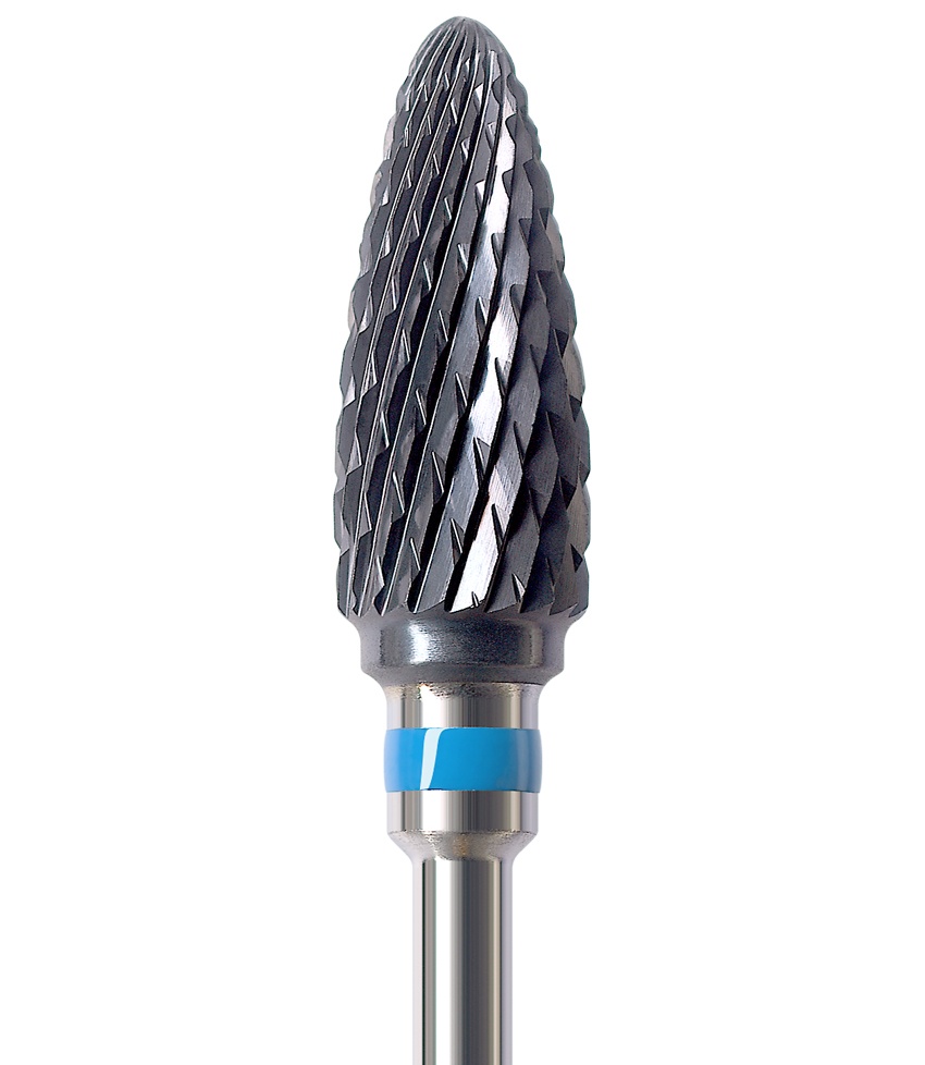 MCL251CE-060 Фрезы Millennium CE NTI