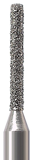836KR-008M-FG Бор алмазный NTI