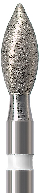 368-023UF-FG Бор алмазный NTI