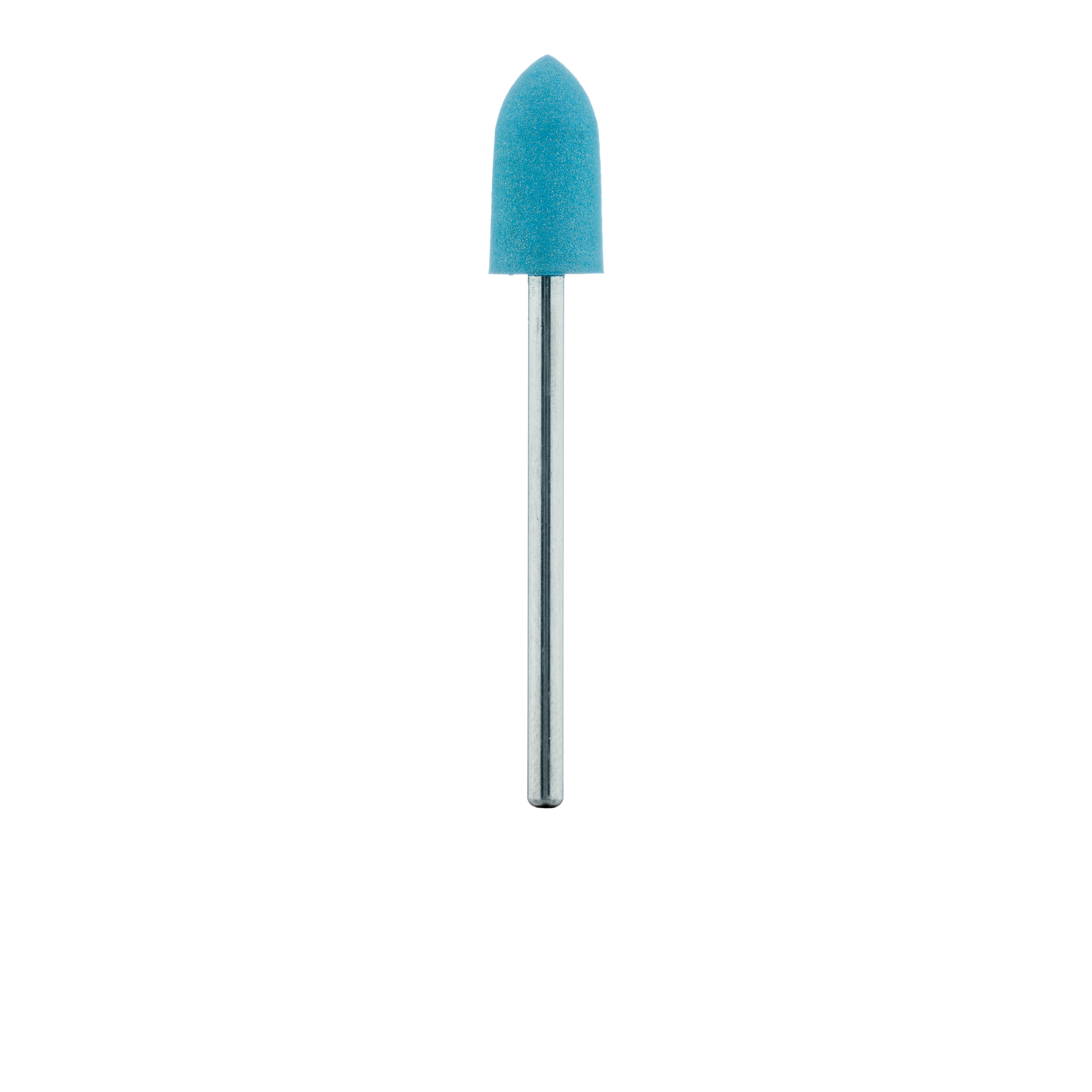 Полир для оксидной керамики DCA02 073 HP 104 Meisinger (1 шт)