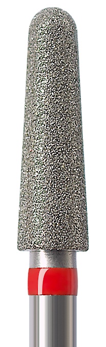 856-025F-FG Бор алмазный NTI