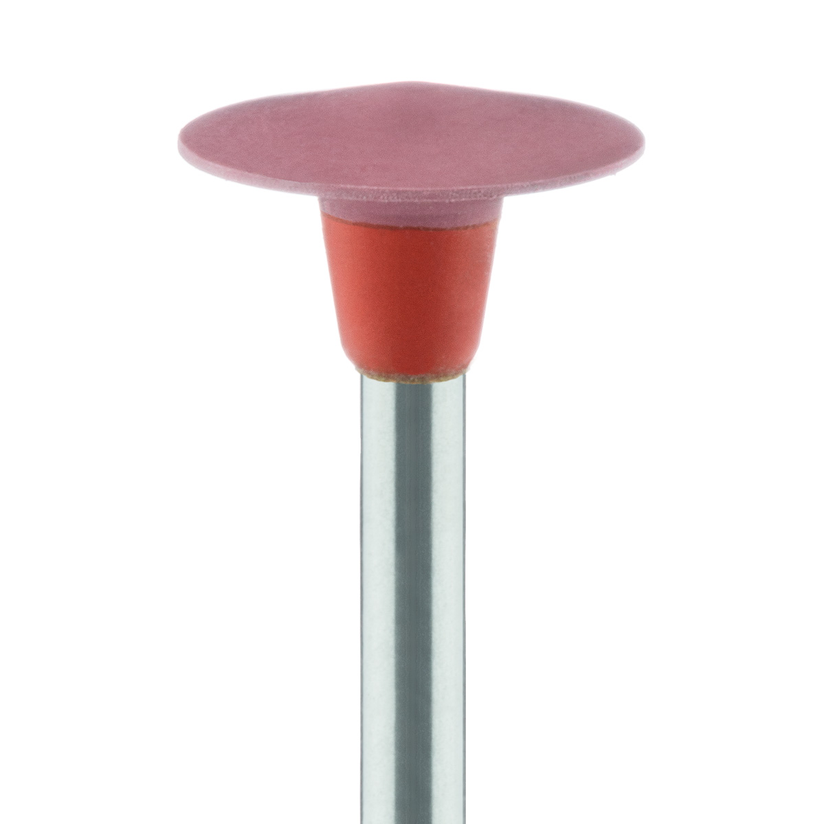 Полир для керамики 9746F 100 RA 204  Meisinger (2 шт)