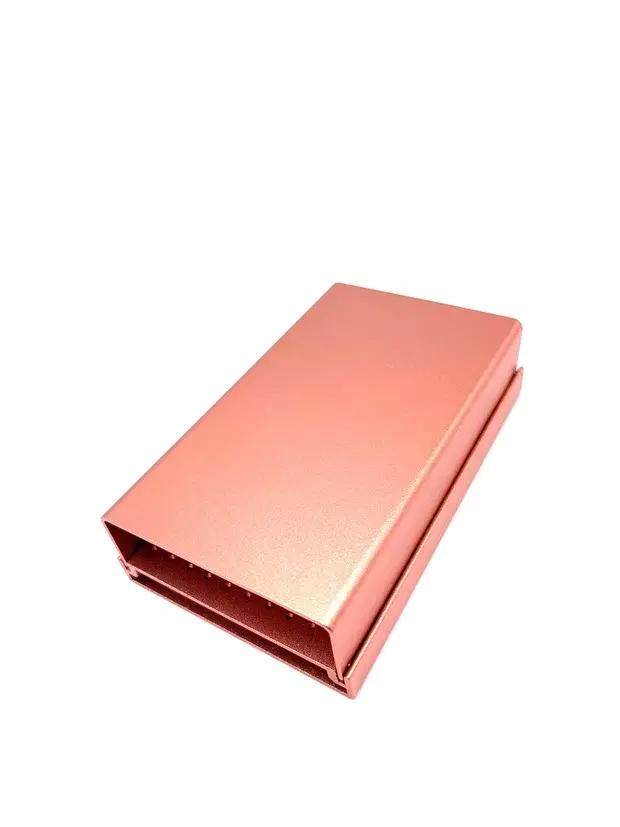 Термоблок на 1200 FG/32 RA инструментов JA-01123