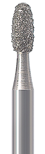 379-016M-FG Бор алмазный NTI