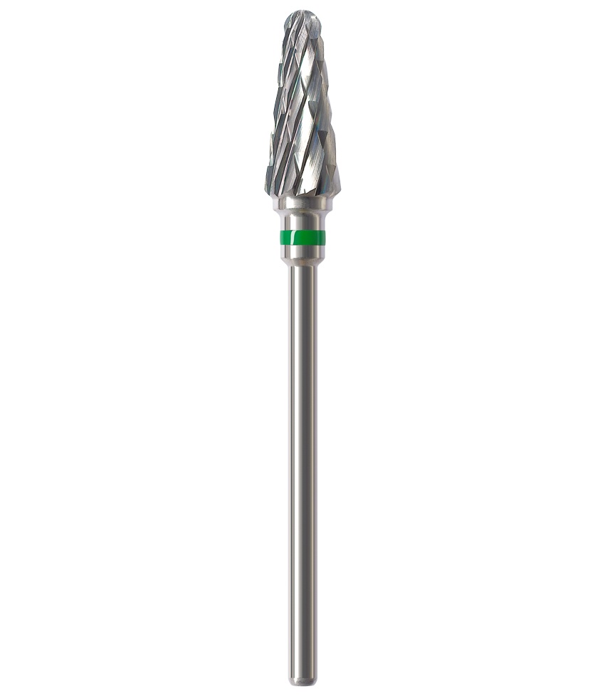 HF079SCE-060 Фрезы твердосплавные SCE, NTI