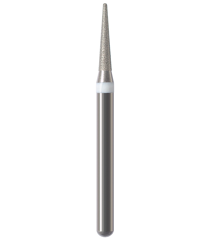 852-012UF-FG Бор алмазный NTI