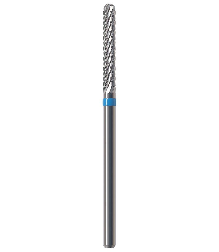 HF293CE-023 Фрезы твердосплавные CE NTI