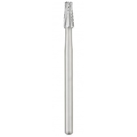Боры твердосплавные HP 703 L СС Вайт (5 шт.)
