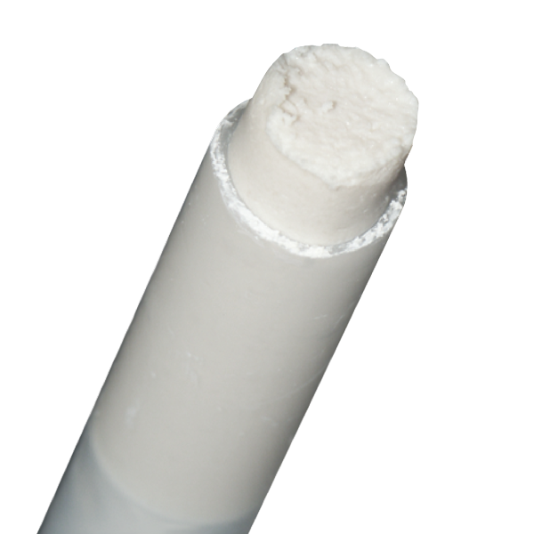 mp3 1.0 см3 0.6-1.0 мм
