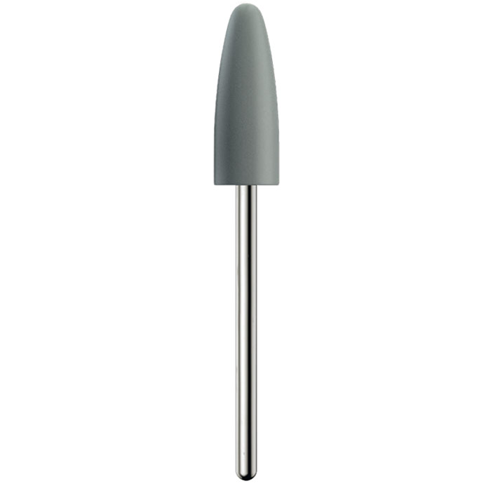 6820.006 Kenda Planus HP 6 шт