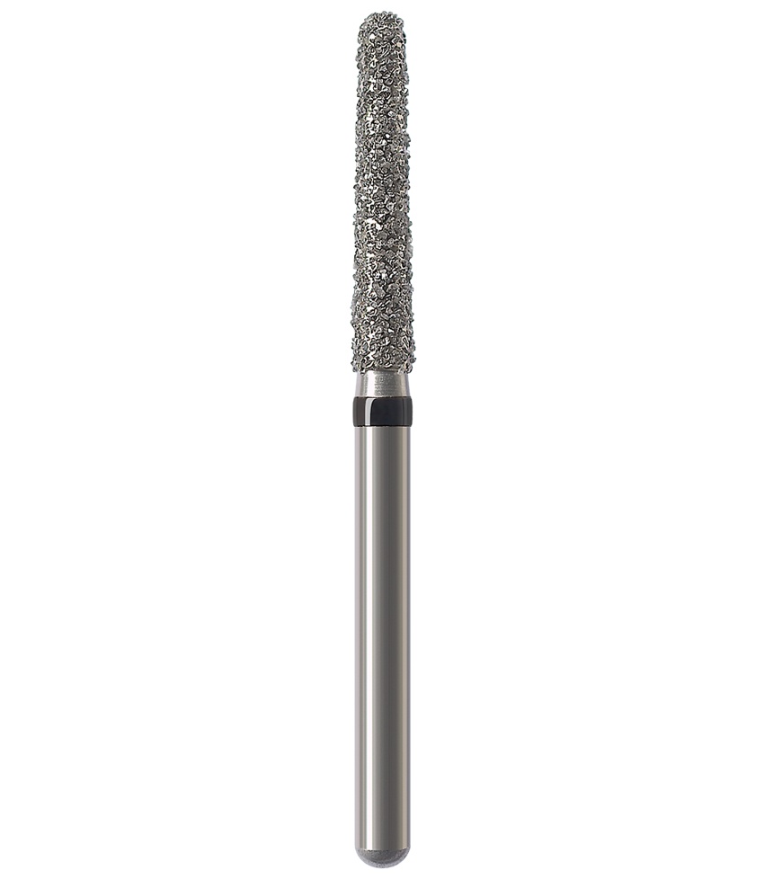 850-018SC-FG Бор алмазный NTI