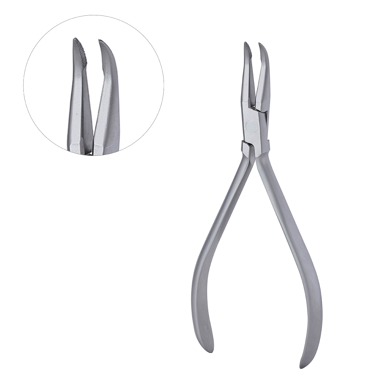 Щипцы ортодонтические EVER Fine 440 Utility, 27440