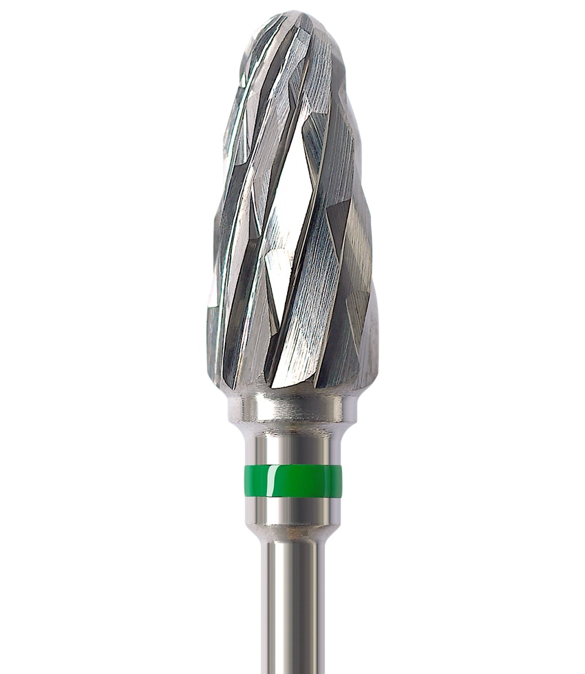 HF251SCE-060 Фрезы твердосплавные SCE, NTI