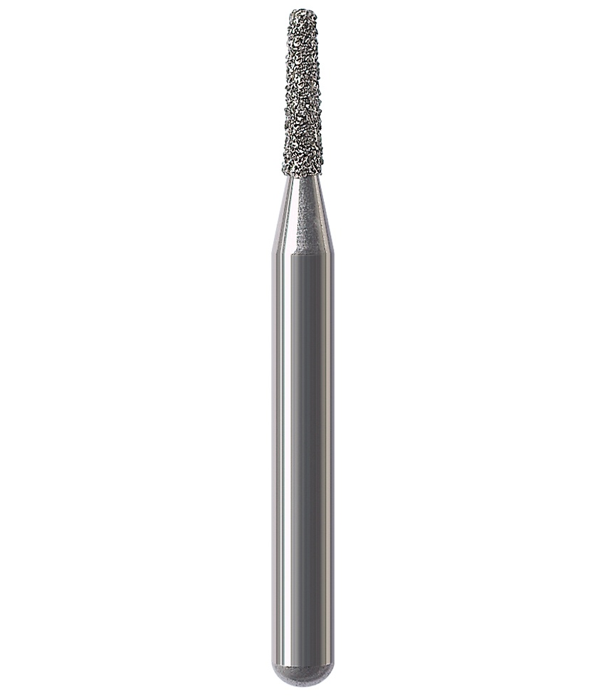 845-010M-FGM Бор алмазный NTI