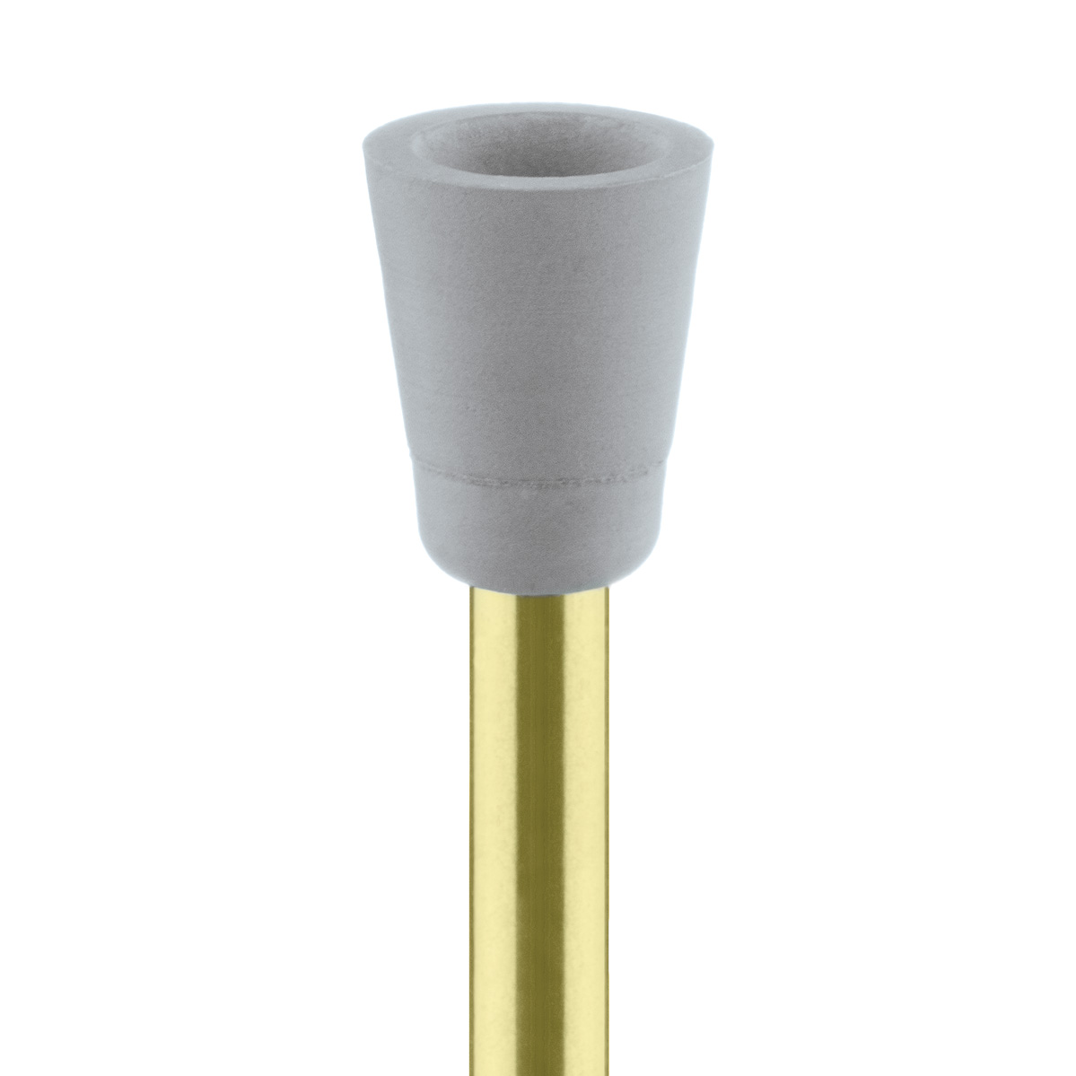 Полир для композитов 9768F 060 RA 204 Meisinger (1 шт)