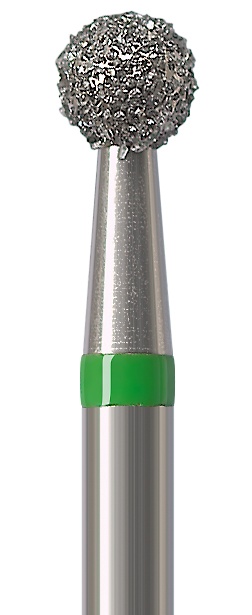 801-023C-FG Бор алмазный NTI