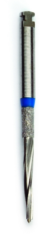 УниКор Дриль - UniCore Drill Size 3