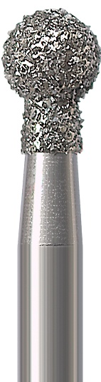 802-023M-FG Бор алмазный NTI